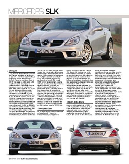2011-10-sport-auto-hs-5h-172.jpg