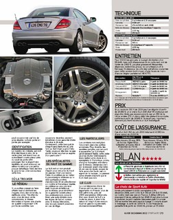 2011-10-sport-auto-hs-5h-173.jpg