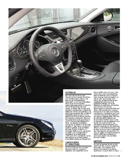 2011-10-sport-auto-hs-5h-175.jpg