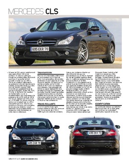 2011-10-sport-auto-hs-5h-176.jpg