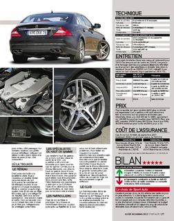 2011-10-sport-auto-hs-5h-177.jpg
