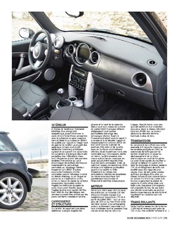 2011-10-sport-auto-hs-5h-179.jpg