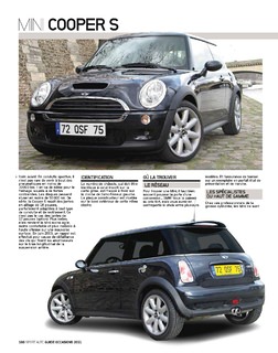 2011-10-sport-auto-hs-5h-180.jpg