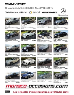 2011-10-sport-auto-hs-5h-182.jpg