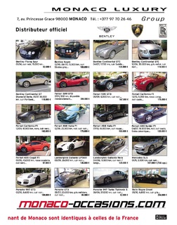 2011-10-sport-auto-hs-5h-183.jpg