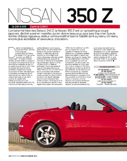 2011-10-sport-auto-hs-5h-184.jpg