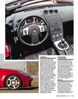 2011-10-sport-auto-hs-5h-185.jpg