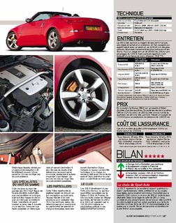 2011-10-sport-auto-hs-5h-187.jpg