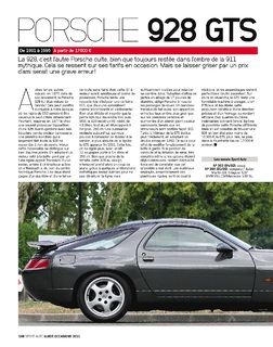 2011-10-sport-auto-hs-5h-188.jpg