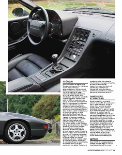 2011-10-sport-auto-hs-5h-189.jpg