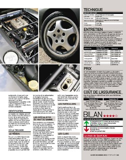 2011-10-sport-auto-hs-5h-191.jpg