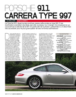 2011-10-sport-auto-hs-5h-192.jpg