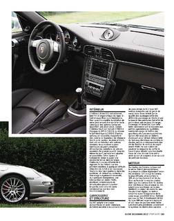 2011-10-sport-auto-hs-5h-193.jpg
