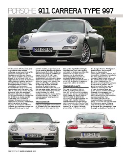 2011-10-sport-auto-hs-5h-194.jpg