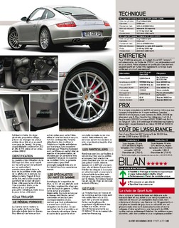 2011-10-sport-auto-hs-5h-195.jpg