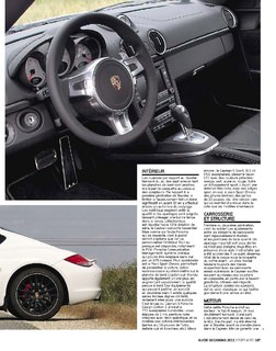 2011-10-sport-auto-hs-5h-197.jpg
