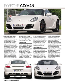 2011-10-sport-auto-hs-5h-198.jpg