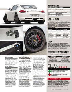 2011-10-sport-auto-hs-5h-199.jpg