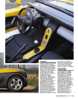 2011-10-sport-auto-hs-5h-201.jpg
