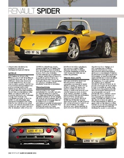 2011-10-sport-auto-hs-5h-202.jpg
