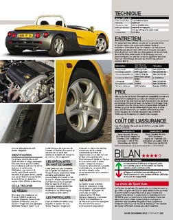 2011-10-sport-auto-hs-5h-203.jpg