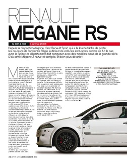 2011-10-sport-auto-hs-5h-206.jpg