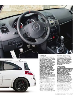 2011-10-sport-auto-hs-5h-207.jpg