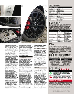 2011-10-sport-auto-hs-5h-209.jpg