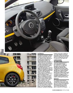 2011-10-sport-auto-hs-5h-211.jpg