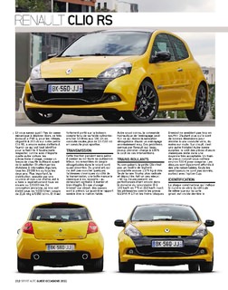 2011-10-sport-auto-hs-5h-212.jpg