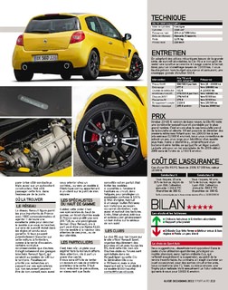 2011-10-sport-auto-hs-5h-213.jpg