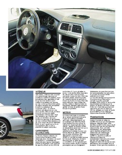 2011-10-sport-auto-hs-5h-215.jpg