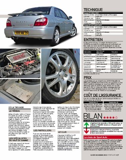 2011-10-sport-auto-hs-5h-217.jpg