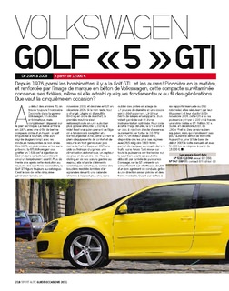 2011-10-sport-auto-hs-5h-218.jpg