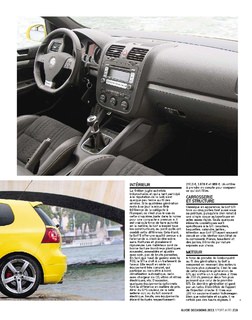 2011-10-sport-auto-hs-5h-219.jpg