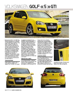 2011-10-sport-auto-hs-5h-220.jpg