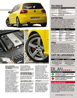 2011-10-sport-auto-hs-5h-221.jpg