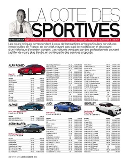 2011-10-sport-auto-hs-5h-222.jpg