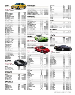 2011-10-sport-auto-hs-5h-223.jpg