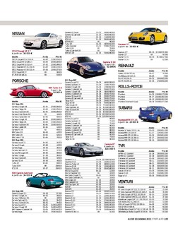 2011-10-sport-auto-hs-5h-225.jpg