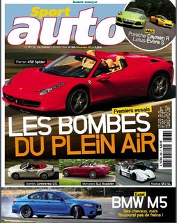 2011-11-sport-auto-598-001.jpg
