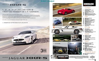 2011-11-sport-auto-598-002.jpg