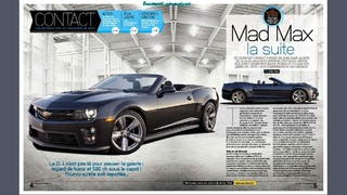 2011-11-sport-auto-598-003.jpg