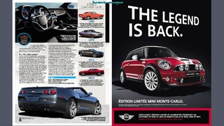 2011-11-sport-auto-598-004.jpg