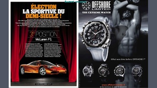 2011-11-sport-auto-598-009.jpg