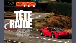 2011-11-sport-auto-598-013.jpg