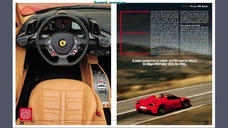 2011-11-sport-auto-598-014.jpg
