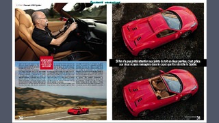 2011-11-sport-auto-598-016.jpg