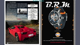 2011-11-sport-auto-598-017.jpg