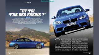 2011-11-sport-auto-598-018.jpg